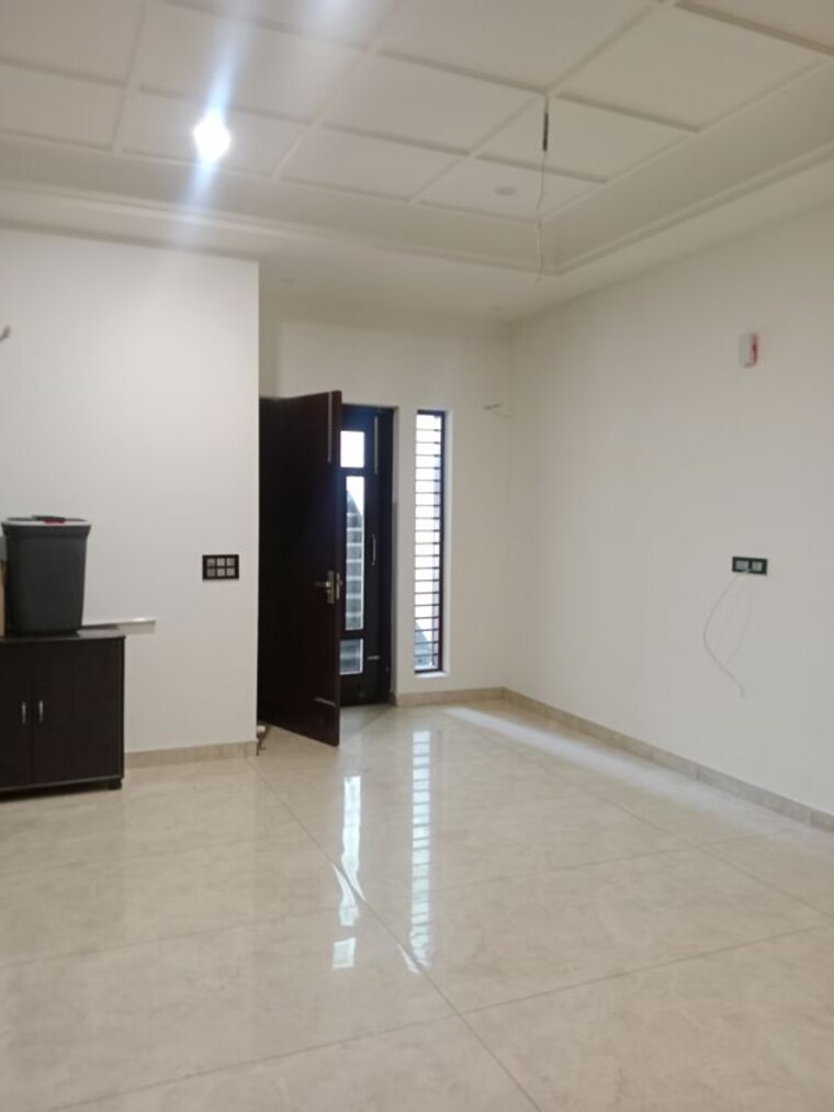 Room, huda 2 Bedroom 1632 Sq.Ft. Builder Floor In Huda Panipat 10314249