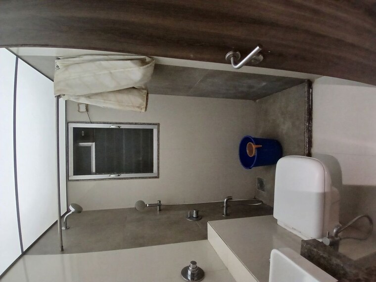 Team Area, harasiddh-viraaj 2 Bedroom 1050 Sq.Ft. Apartment In Malad East Mumbai 10314246