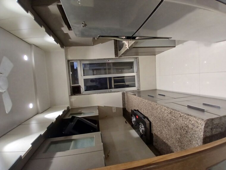 undefined, harasiddh-viraaj 2 Bedroom 1050 Sq.Ft. Apartment In Malad East Mumbai 10314246