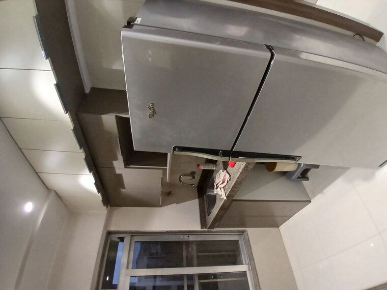 undefined, harasiddh-viraaj 2 Bedroom 1050 Sq.Ft. Apartment In Malad East Mumbai 10314246