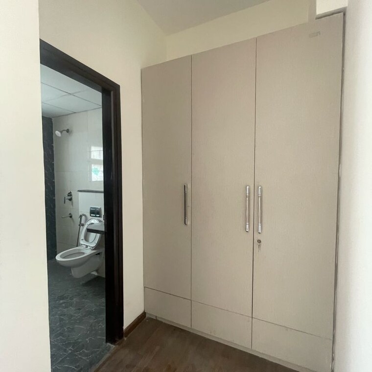 Room, bptp-amstoria 3 Bedroom 2384 Sq.Ft. Apartment In Sector 102 Gurgaon 10314253