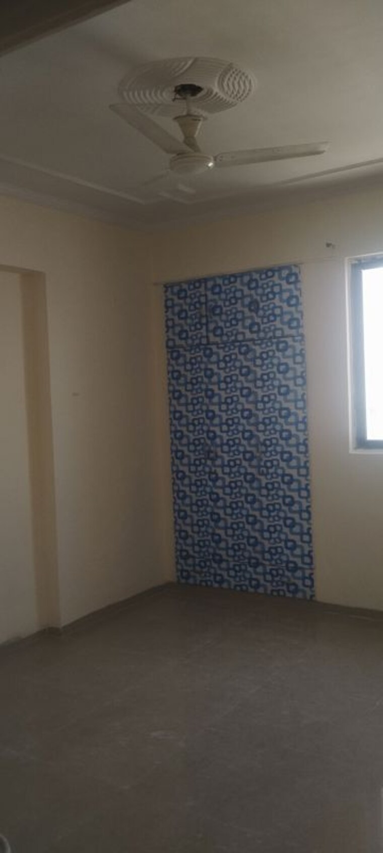 Room, umang-summer-palms 2 Bedroom 1240 Sq.Ft. Apartment In Sector 86 Faridabad 10314256