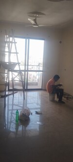 2 BHK + Pooja Room 1240 Sq.Ft. Apartment in Umang Summer Palms