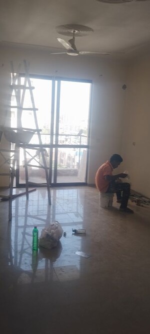 2 BHK Apartment For Rent in Umang Summer Palms, Sector 86