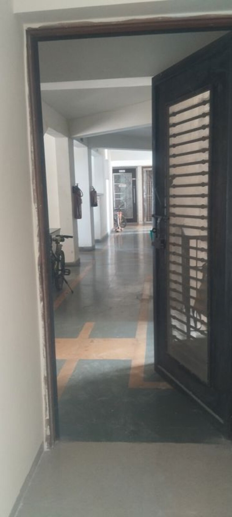 undefined, umang-summer-palms 2 Bedroom 1240 Sq.Ft. Apartment In Sector 86 Faridabad 10314256