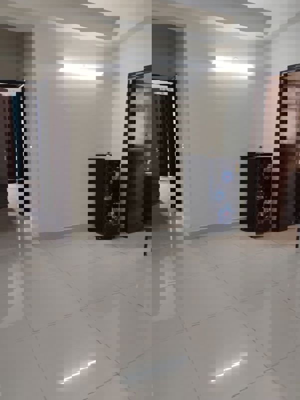 3 BHK + Extra Room 1564 Sq.Ft. Apartment in H R Buildcon Elite Homz