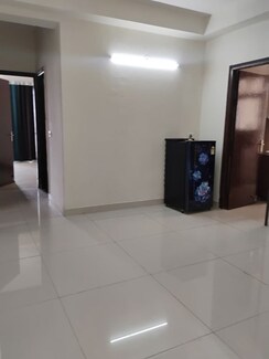 3 BHK + Extra Room Apartment For Rent in H R Buildcon Elite Homz