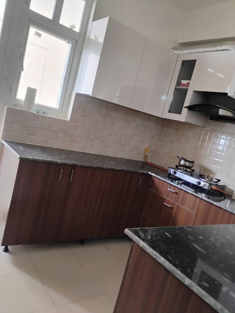 undefined, h-r-buildcon-elite-homz 3 Bedroom 1564 Sq.Ft. Apartment In Sector 77 Noida 10314262