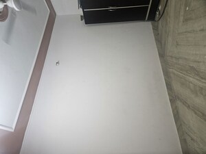 Room in 1.5 BHK Independent House at Sarita Vihar – for Rent