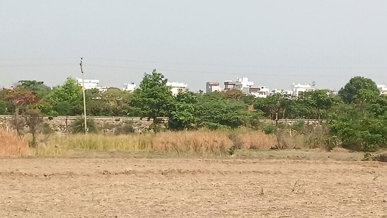 undefined, shadnagar  203 Sq.Yd. Plot In Shadnagar Hyderabad 10314270