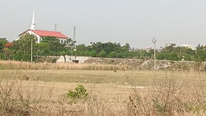 Plot Area in  Plot at Shadnagar – for Sale