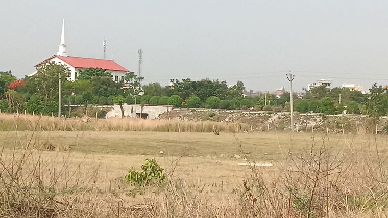 undefined, shadnagar  203 Sq.Yd. Plot In Shadnagar Hyderabad 10314270