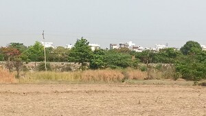 Plot Area in  Plot at Shadnagar – for Sale