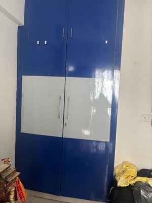 3.5 BHK Apartment For Rent in Mahagun Moderne, Sector 78