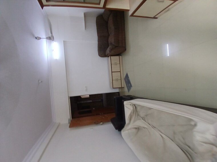 Kitchen, sadguru-complex-i 2 Bedroom 1050 Sq.Ft. Apartment In Goregaon East Mumbai 10314274