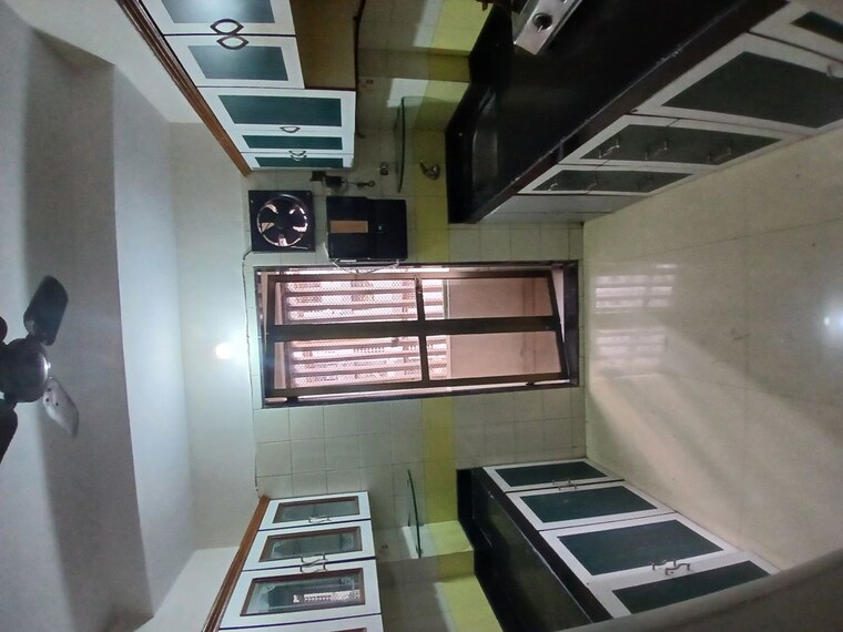 undefined, sadguru-complex-i 2 Bedroom 1050 Sq.Ft. Apartment In Goregaon East Mumbai 10314274