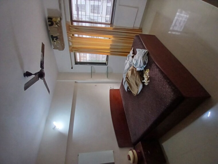 undefined, sadguru-complex-i 2 Bedroom 1050 Sq.Ft. Apartment In Goregaon East Mumbai 10314274