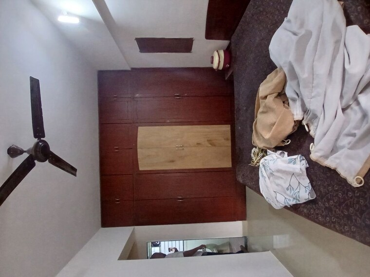 undefined, sadguru-complex-i 2 Bedroom 1050 Sq.Ft. Apartment In Goregaon East Mumbai 10314274