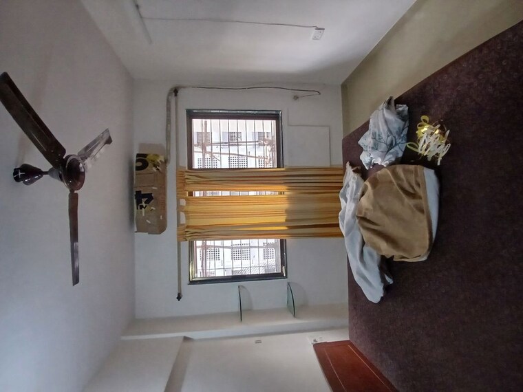 undefined, sadguru-complex-i 2 Bedroom 1050 Sq.Ft. Apartment In Goregaon East Mumbai 10314274