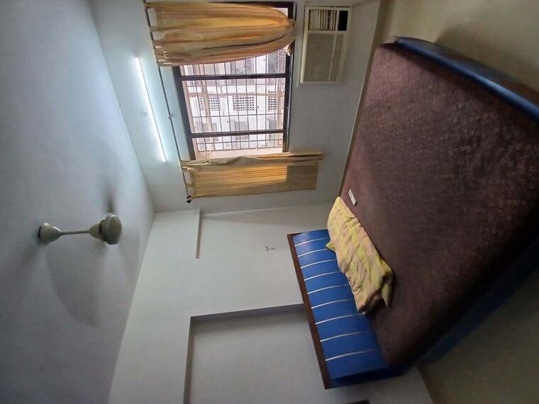 Living Room, sadguru-complex-i 2 Bedroom 1050 Sq.Ft. Apartment In Goregaon East Mumbai 10314274