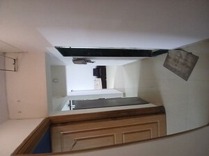 Furnished Amenities in 2 BHK Apartment at Sadguru Complex I, Goregaon East – for Rent