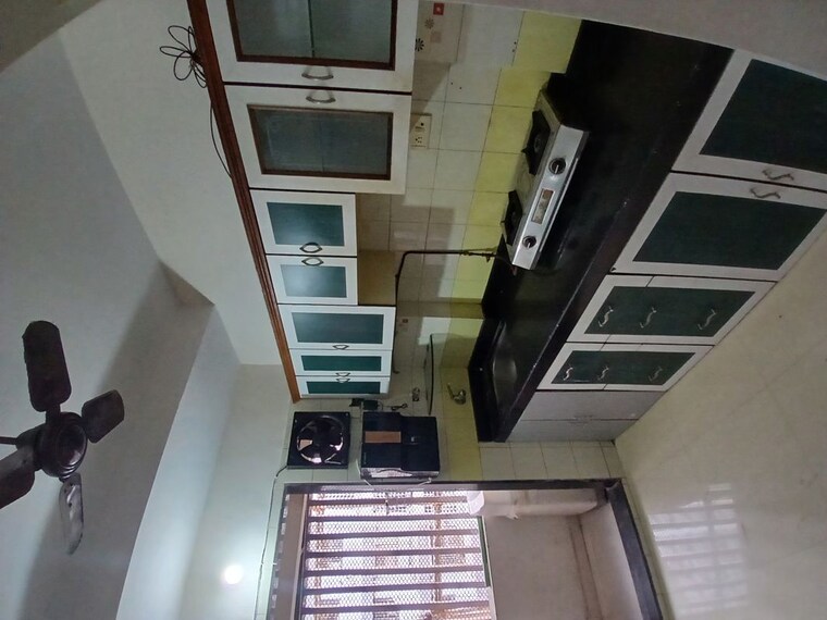 undefined, sadguru-complex-i 2 Bedroom 1050 Sq.Ft. Apartment In Goregaon East Mumbai 10314274