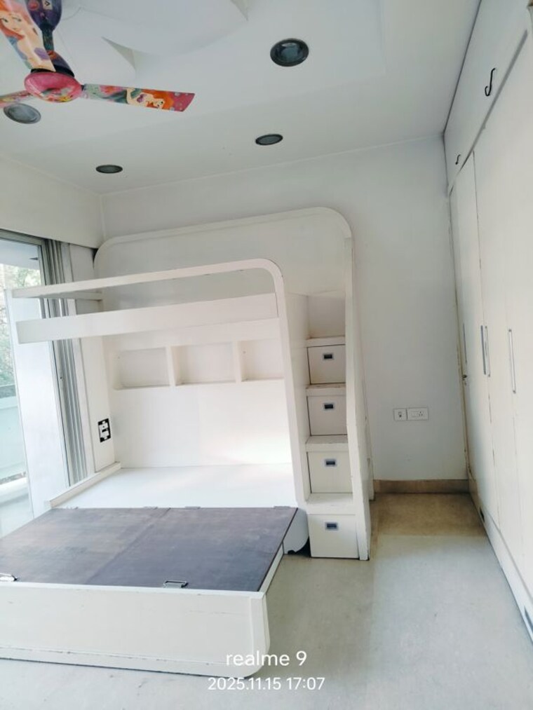 Room, supreme-pallacio 4 Bedroom 2300 Sq.Ft. Apartment In Baner Pune 10309738