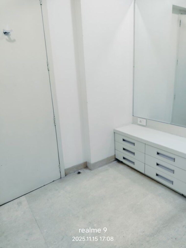 Room, supreme-pallacio 4 Bedroom 2300 Sq.Ft. Apartment In Baner Pune 10309738