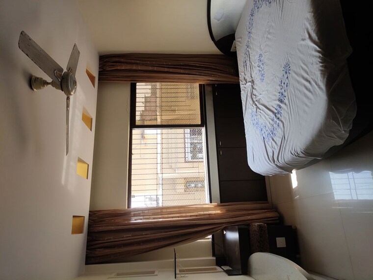 undefined, borivali west 2 Bedroom 725 Sq.Ft. Apartment In Borivali West Mumbai 10314283