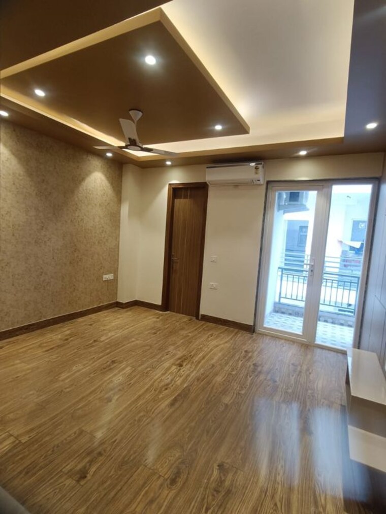 Room, ansal-api-esencia 3 Bedroom 2000 Sq.Ft. Builder Floor In Sector 67 Gurgaon 10314291