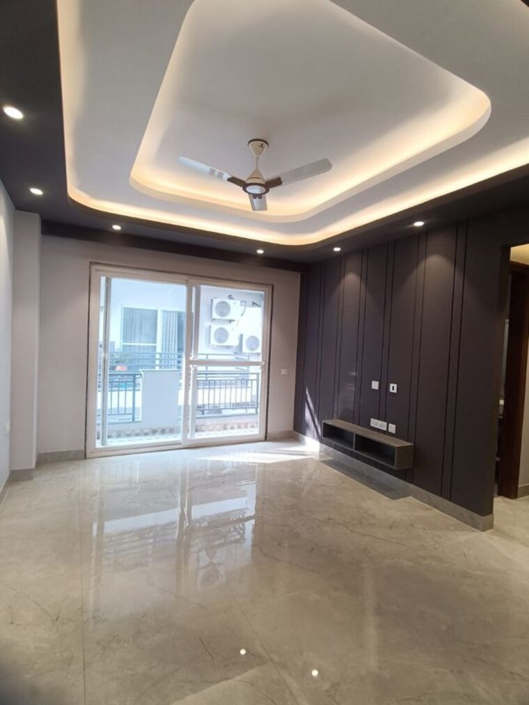 Room, ansal-api-esencia 3 Bedroom 2000 Sq.Ft. Builder Floor In Sector 67 Gurgaon 10314291