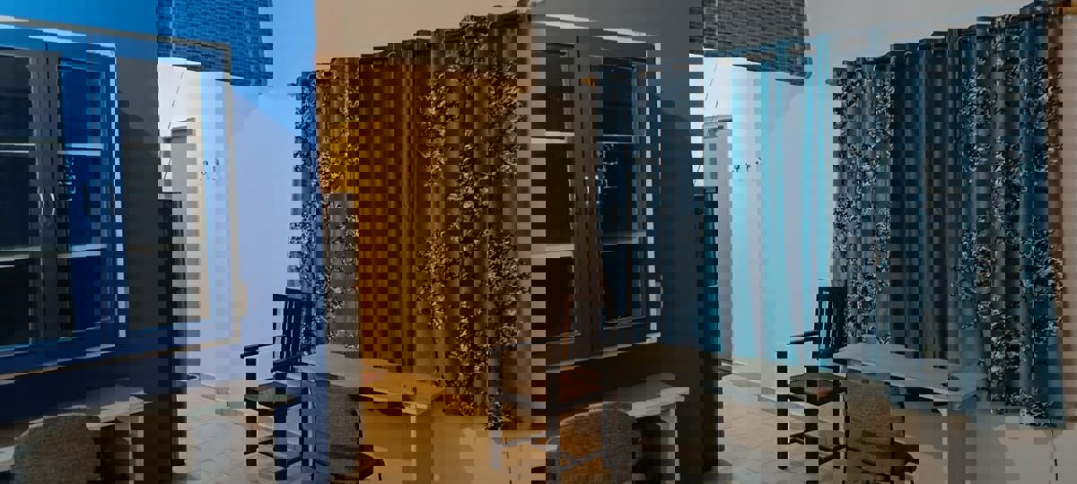 3 BHK + Pooja Room,Servant Room,Study Room 2500 Sq.Ft. Apartment in Vijayant Enclave