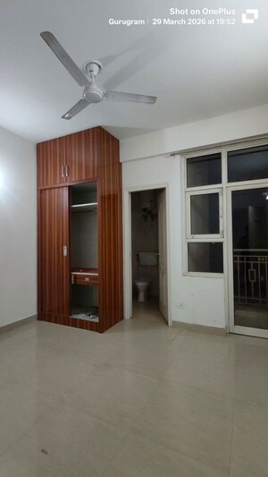 2 BHK Apartment For Rent in Shree Vardhman Mantra, Sector 67