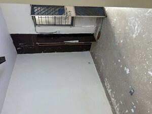 Furnished Amenities in 2 BHK Apartment at Jal Vayu Vihar Noida, Sector 21 – for Rent