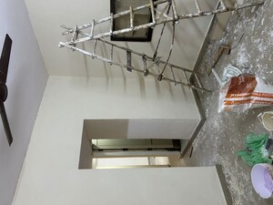 2 BHK Apartment For Rent in Jal Vayu Vihar Noida, Sector 21