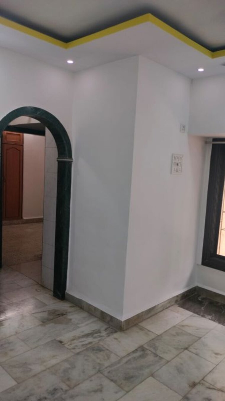 undefined, rutu-enclave 1 Bedroom 500 Sq.Ft. Apartment In Kasarvadavali Thane 10314326