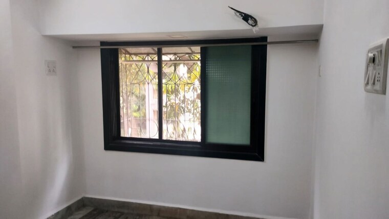 Room, rutu-enclave 1 Bedroom 500 Sq.Ft. Apartment In Kasarvadavali Thane 10314326