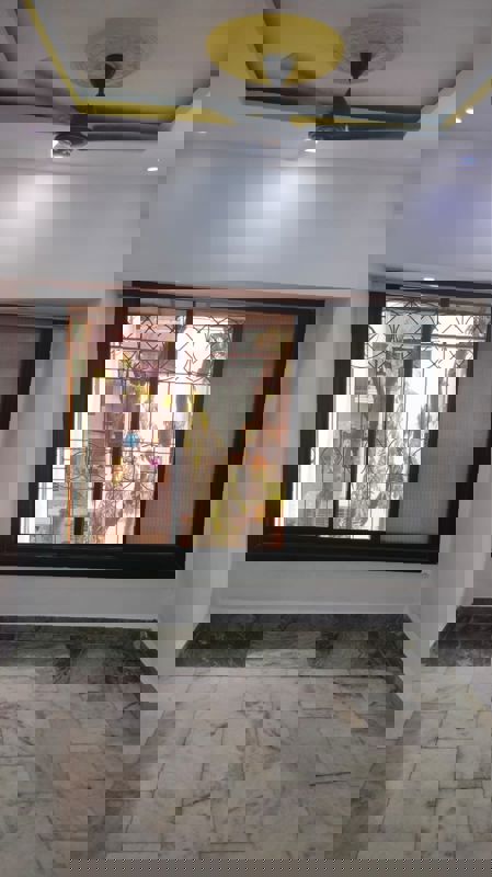 1 BHK 500 Sq.Ft. Apartment in Rutu Enclave