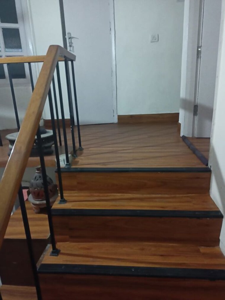 undefined, doordarshan-apartment 4 Bedroom 2400 Sq.Ft. Apartment In Sector 45 Gurgaon 10314336