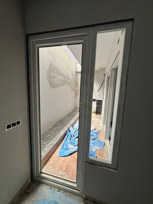 Furnished Amenities in 5 BHK Builder Floor at New Industrial Township 2 – for Sale