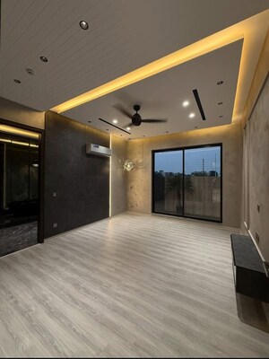 Room in 3 BHK Villa at Nelamangala – for Sale