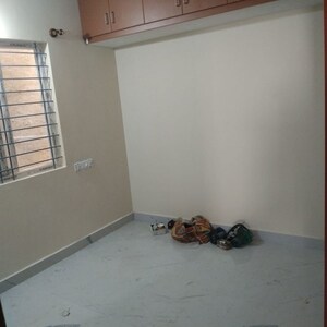 2 BHK Independent House For Rent in Thanisandra