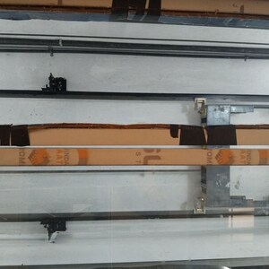  2 BHK Independent House at Thanisandra – for Rent