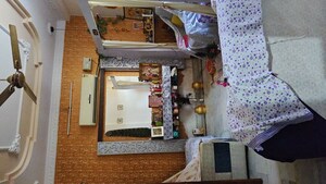 2.5 BHK Builder Floor For Sale in Kavi Nagar Block M