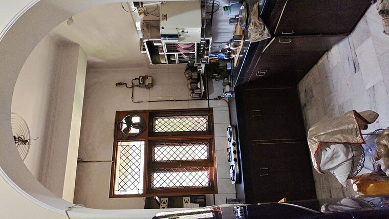 undefined, kavi nagar block m 2.5 Bedroom 1200 Sq.Ft. Builder Floor In Kavi Nagar Block M Ghaziabad 10314354