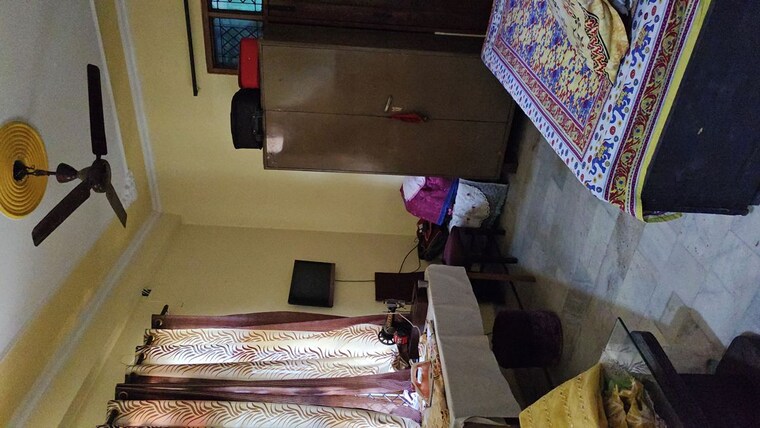 undefined, kavi nagar block m 2.5 Bedroom 1200 Sq.Ft. Builder Floor In Kavi Nagar Block M Ghaziabad 10314354