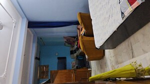 Furnished Amenities in 2.5 BHK Builder Floor at Kavi Nagar Block M – for Sale