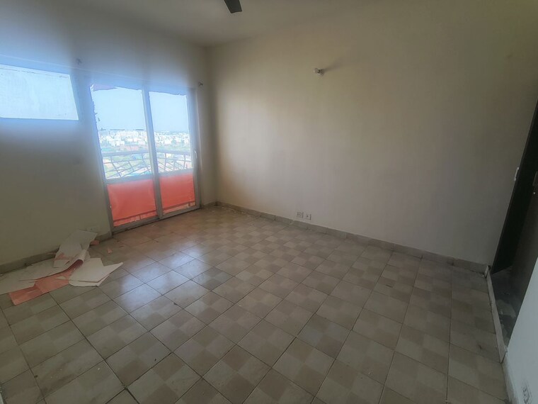 Room, bptp-princess-park 2 Bedroom 1500 Sq.Ft. Apartment In Sector 86 Faridabad 10314359