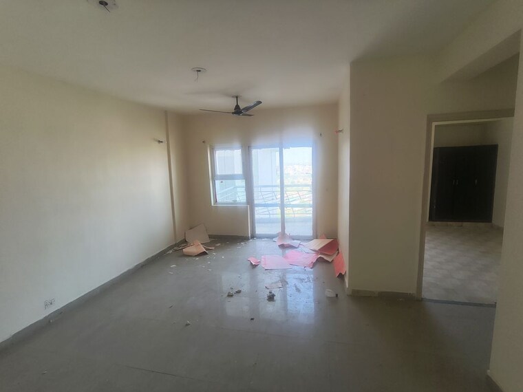 Room, bptp-princess-park 2 Bedroom 1500 Sq.Ft. Apartment In Sector 86 Faridabad 10314359