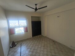 2 BHK Apartment For Rent in BPTP Princess Park